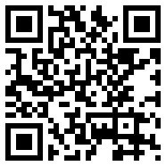 bt磁力狗安卓破解4G版