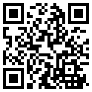 PODO漫画安卓破解Web1.0版