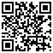 qq斗地主手机版Web1.0版