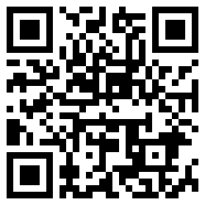 wp7软件下载安卓经典版