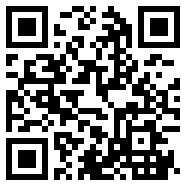 read修复工具下载绅士版4G版