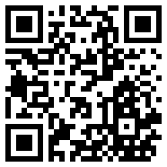 read修复工具下载绅士版Web3版