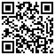 jsk游戏汉化版合集安卓破解4G版