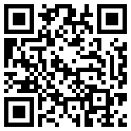 dos矮人工具箱4G版