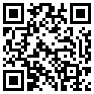 iphone配置实用工具GeoMax