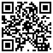 TAPTAP官方正版