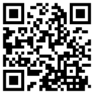 xls下载安卓破解Web1.0版