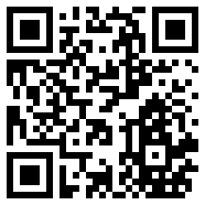 read修复工具下载离线版安卓电视版极速版app