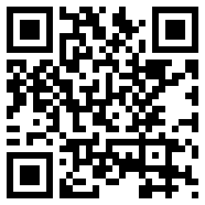 nds游戏下载Web3破解