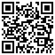 fg999.tv