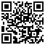 ps模拟器游戏下载Web3破解