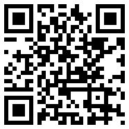 SeekMusic·觅音