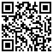 h小游戏无敌版安卓破解去广告版