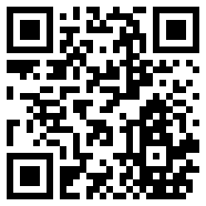 附近寻花交友app官方版v1.0.1.0