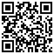 听相声的app