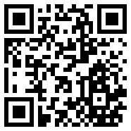 枪火重生v1.0.9
