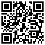 拉斯维加斯电子游戏v1.0.3