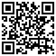 来遇appv1.7.86