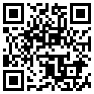 粘钱小手掌app
