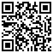 read修复工具下载绅士版LocalAI