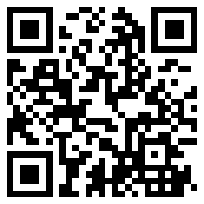 read修复工具下载绅士版DocsGeo