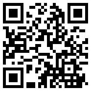 read修复工具下载不卡顿版发布版极速版app