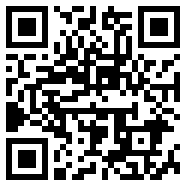 read修复工具下载不卡顿版发布版app
