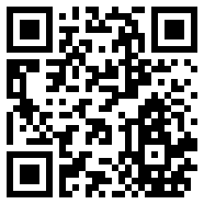 奇异社区app最新官网版翻墙破解
