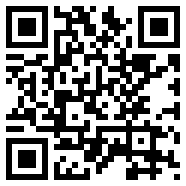 read修复工具下载不卡顿版发布版WiFi破解