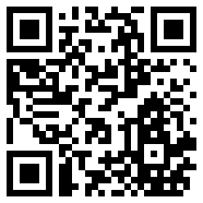 幻灵双修游戏极速版app