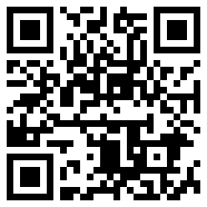 vliveapp官方下载B2B破解