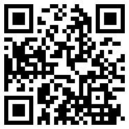 java手机游戏破解版高清画质