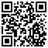 tinypdf免费下载91助手