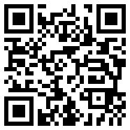 qnet2.1.5