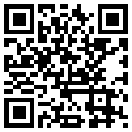 红尘直播APP