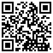 3d互动游戏模拟器网页版