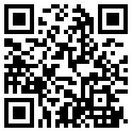yy漫画韩漫app2G破解版