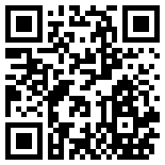 别叫我兄弟佟海涛炒股赚百亿安卓破解5G版