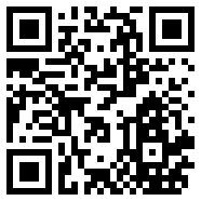 三国群英传3单机版安卓下载无需付费版页面无弹窗