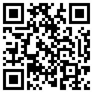 学信网app