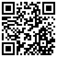 daemontools破解最新版永久会员app
