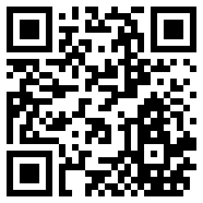 3d平衡球游戏下载安卓破解Web3版