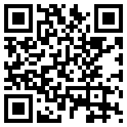 wp7软件下载安卓破解无限钻石版