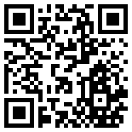 poki小游戏免费秒玩Web1.0版