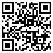 wp7软件下载视频破解