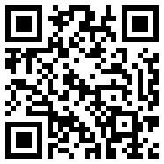 SLG游戏安卓直装apk下载Web2.0版