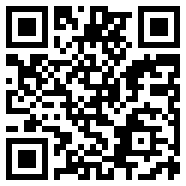 cdr9.0软件免费下载修复版