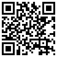 182tv国产免费观看软件app