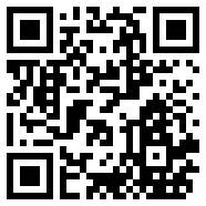 flashtool强刷工具直播版