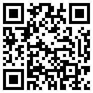 妖精动漫app官方正版下载v1.1.4